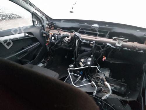 Engine mount OPEL ASTRA H (A04) 1.7 CDTI (L48) | BP33062682M89  - Image 6