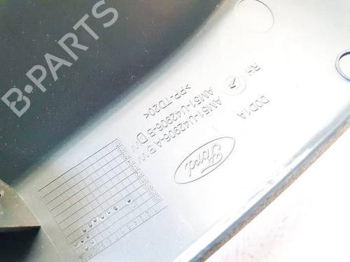 Boot lining FORD GRAND C-MAX (DXA/CB7, DXA/CEU) 1.6 Ti | BP36959550I3 - Image 3