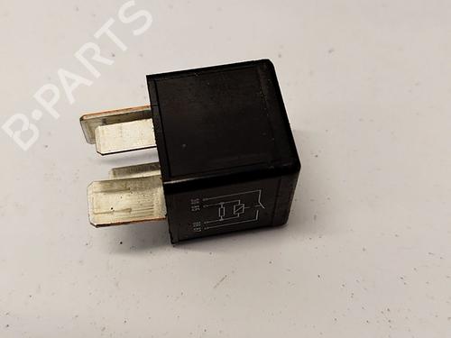 Used Electronic sensor Electronic sensor 36896471 36896471