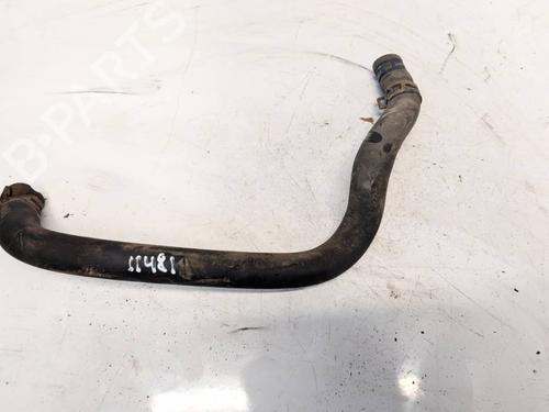Used Pipe Pipe TOYOTA VERSO (_R2_) 2.0 D-4D (AUR20_, AUR20R) (126 hp) 36759491 36759491