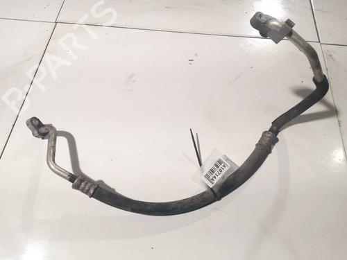 Used AC pipe AC pipe TOYOTA AVENSIS (_T25_) 2.2 D-CAT (ADT251_, ADT251R) (177 hp) 32559484 32559484
