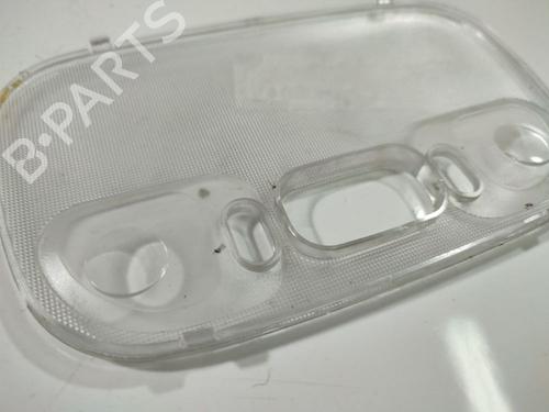 Interior roof light MAZDA PREMACY (CP) 2.0 TD | BP34856131I8 - Image 4