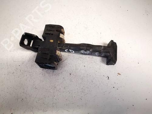 Used Hinge/Door check strap Hinge/Door check strap 34891216 34891216