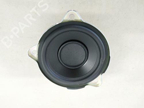 Used Speaker Speaker JAGUAR I-PACE (X590) EV400 AWD (400 hp) 33096159 33096159