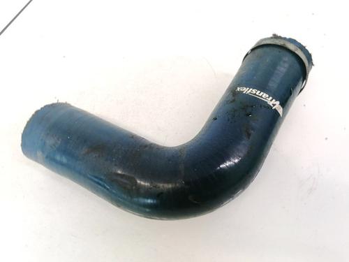 Pipe OPEL VECTRA C (Z02) 2.2 DTI 16V (F69) | BP32908457M125 - Image 2