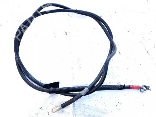 Used Wiring harness Wiring harness 35635661 35635661