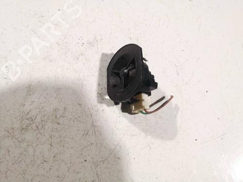 Used Speaker RENAULT MEGANE II (BM0/1_, CM0/1_) 1.6 16V (BM0C, CM0C) (113 hp) 32561576