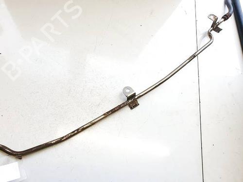 Used Pipe Pipe OPEL ZAFIRA / ZAFIRA FAMILY B (A05) 1.9 CDTI (M75) (120 hp) 40274729 40274729
