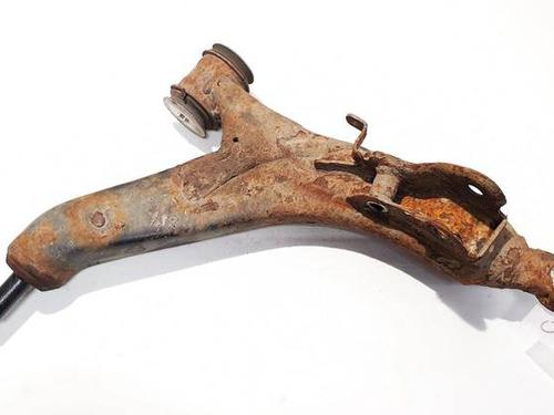 Used Right front suspension arm Right front suspension arm 35375197 35375197