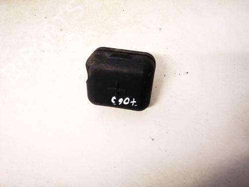 andre-bmw-x5-e53-2000-2001-2002-2003-2004-2005-2006-32879117 main image