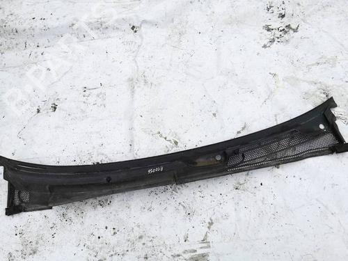 Torpedoplade Torpedoplade OPEL VECTRA C (Z02) 1.9 CDTI (F69) (150 hp) 35074159 35074159
