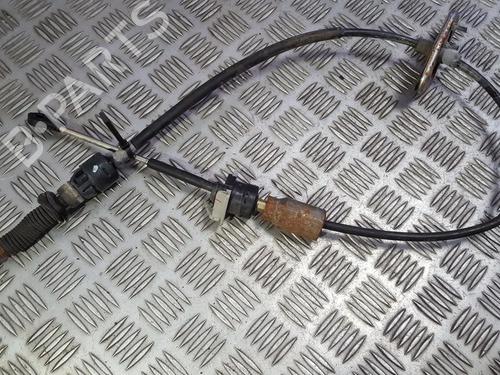 Used Cable Cable 35688685 35688685