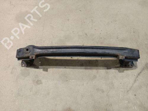 Used Front bumper reinforcement Front bumper reinforcement 34767450 34767450