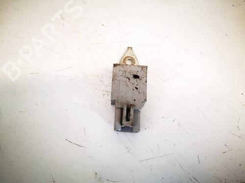 Used Electronic sensor Electronic sensor 32584692 32584692