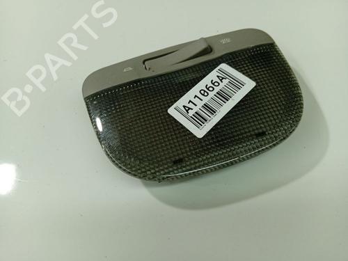 interior-roof-light-subaru-tribeca-b9-2005-34843328 main image