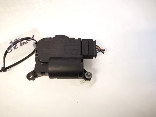 Electronic module OPEL ASTRA H (A04) 1.7 CDTI (L48) | BP32939439M83 - Image 2