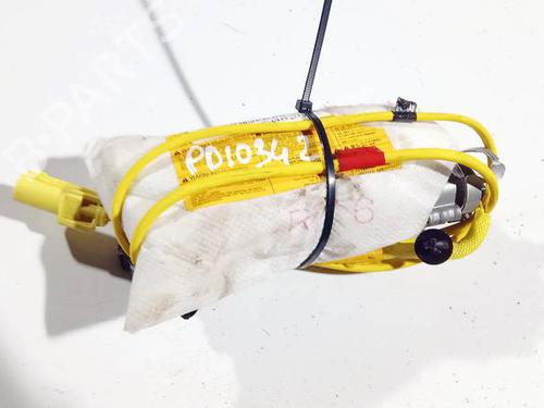 andre-mitsubishi-lancer-viii-cy_a-cz_a-2007-32577621 main image