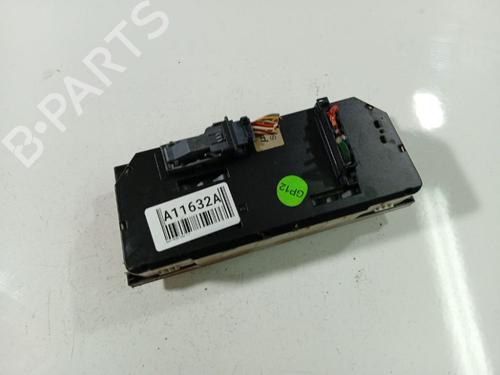 Climate control OPEL ASTRA H (A04) 1.3 CDTI (L48) | BP38766026I5 - Image 4