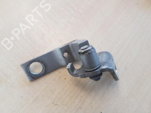 hingedoor-check-strap-ford-galaxy-ii-wa6-2006-2007-2008-2009-2010-2011-2012-2013-2014-2015-33503533 main image