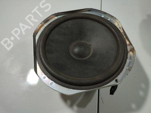 speaker-citroen-c4-picasso-i-mpv-ud_-2006-2007-2008-2009-2010-2011-2012-2013-2014-2015-32557140 main image