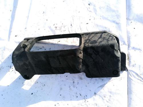 Used Air filter box Air filter box OPEL INSIGNIA A (G09) 1.8 (68) (140 hp) 35481684 35481684