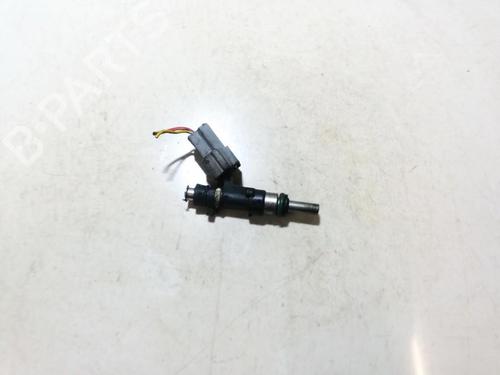 injector-mitsubishi-lancer-viii-cy_a-cz_a-2007-35853625 main image