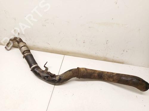 Used Pipe Pipe JAGUAR X-TYPE I (X400) 2.0 D (130 hp) 32531274 32531274