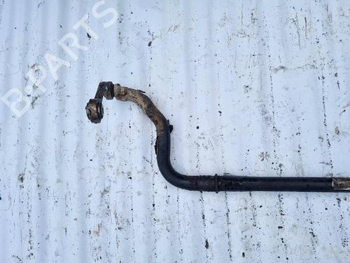 Anti roll bar AUDI Q7 (4LB) 3.0 TDI quattro | BP35181637M96 - Image 2
