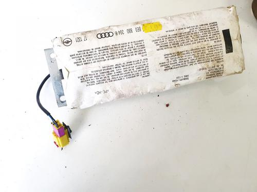 passasjer-kollisjonspute-audi-a4-b6-8e2-2000-2001-2002-2003-2004-2005-32902313 main image