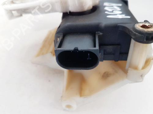 Electronic module AUDI A4 B5 (8D2) 1.9 TDI | BP33068231M83 - Image 3