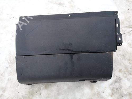 Used Glove box Glove box 35461140 35461140