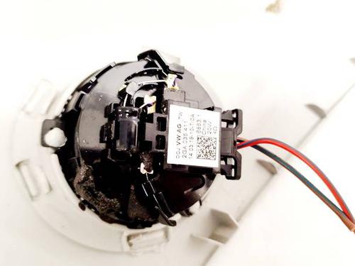 Speaker SEAT IBIZA V (KJ1, KJG) 1.0 TSI | BP37654610E2 - Image 3