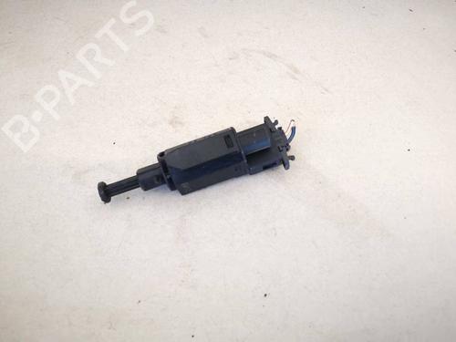 Used Electronic module Electronic module AUDI A3 (8L1) 1.6 (101 hp) 35266570 35266570