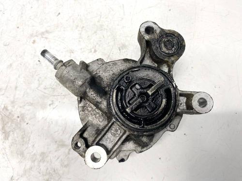 Vacuum pump FORD FOCUS II (DA_, HCP, DP) 2.0 TDCi | BP35218902M80 - Image 2