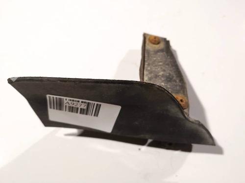 Støtte VW GOLF V (1K1) 1.9 TDI (105 hp) 32625426