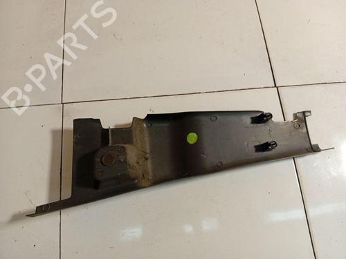 Other IVECO DAILY IV Platform/Chassis 29L12 | BP37686806O1 - Image 2