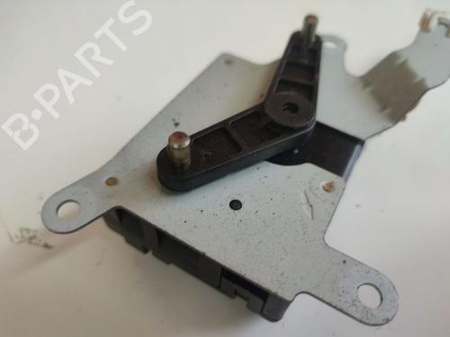 Electronic module HYUNDAI SANTA FÉ I (SM) 2.4 16V | BP36151523M83 - Image 4