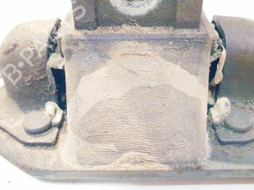 Engine mount VOLVO V70 II (285) D5 | BP39235586M89 - Image 3