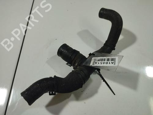 Used Pipe Pipe MERCEDES-BENZ C-CLASS (W203) C 180 (203.035) (129 hp) 32542701 32542701