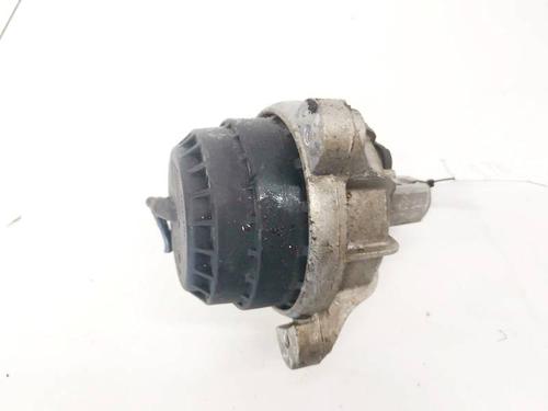 Used Engine mount Engine mount SUBARU LEGACY IV Estate (BP) 2.0 AWD (BP5) (138 hp) 32970162 32970162