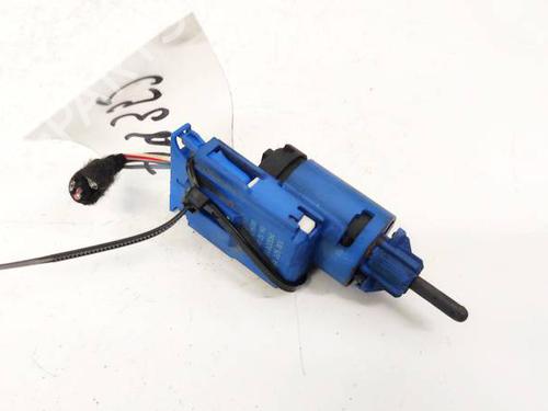 Used Electronic module Electronic module SKODA FABIA I (6Y2) 1.9 TDI (100 hp) 35245233 35245233