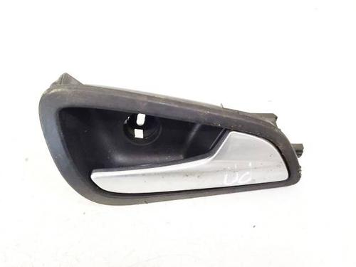front-right-interior-door-handle-ford-focus-iii-2010-2011-2012-2013-2014-2015-2016-2017-2018-2019-2020-35001471 main image