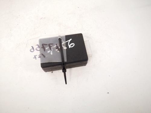 elektronisk-modul-citroen-berlingo-multispace-b9-2008-32908717 main image