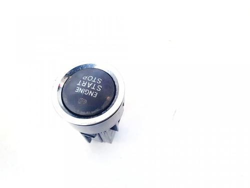 Used Switch Switch 35418914 35418914