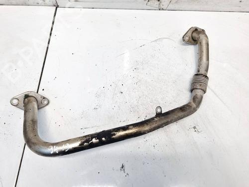 Used Pipe Pipe 35066543 35066543