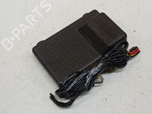 Electronic module OPEL ASTRA H (A04) 1.9 CDTI (L48) | BP39420440M83 - Image 3
