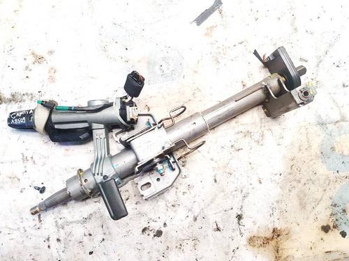 Used Steering column Steering column CHEVROLET CAPTIVA (C100, C140) 2.0 D (150 hp) 35358404 35358404
