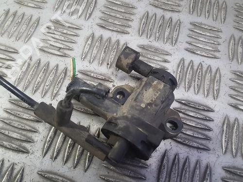 Used Electronic module Electronic module VOLVO V50 (545) 2.4 (170 hp) 35682917 35682917