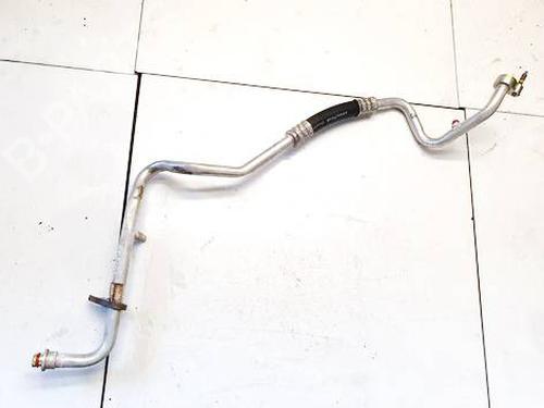 Used AC pipe AC pipe FORD KUGA I 2.0 TDCi 4x4 (163 hp) 33487475 33487475