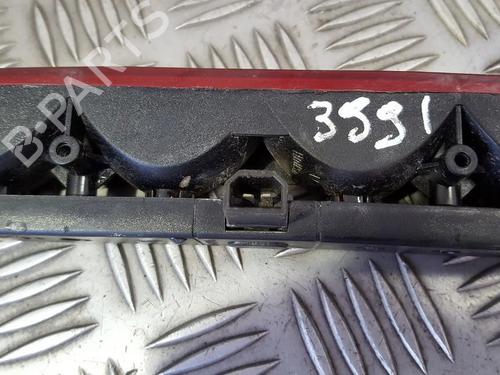 Third brake light AUDI A4 B5 (8D2) 1.9 TDI | BP35687421L11 - Image 2